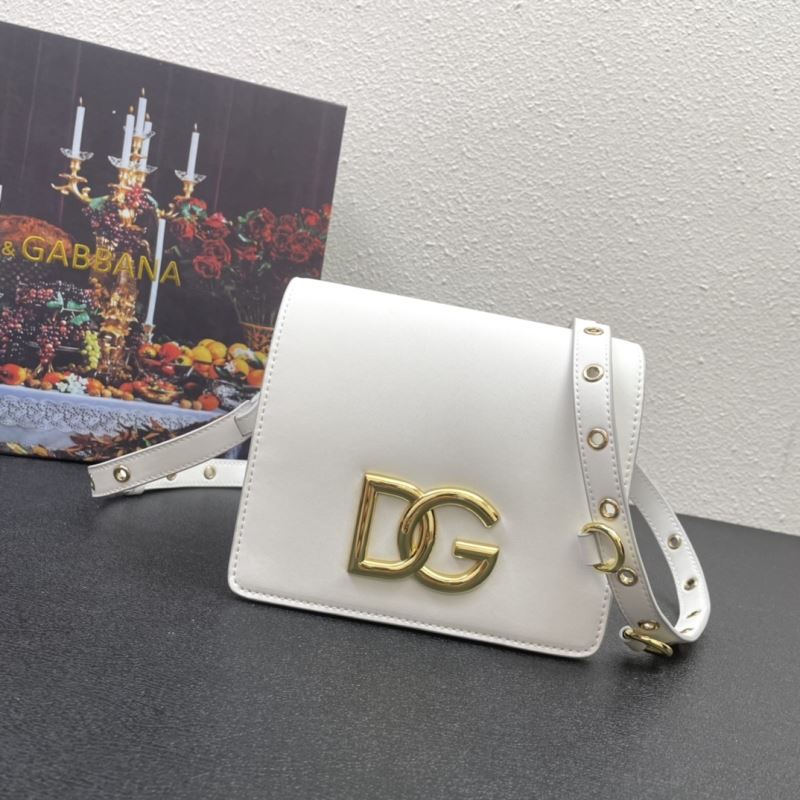 D&G Satchel Bags